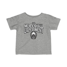 Load image into Gallery viewer, New Logo Infant Tee
