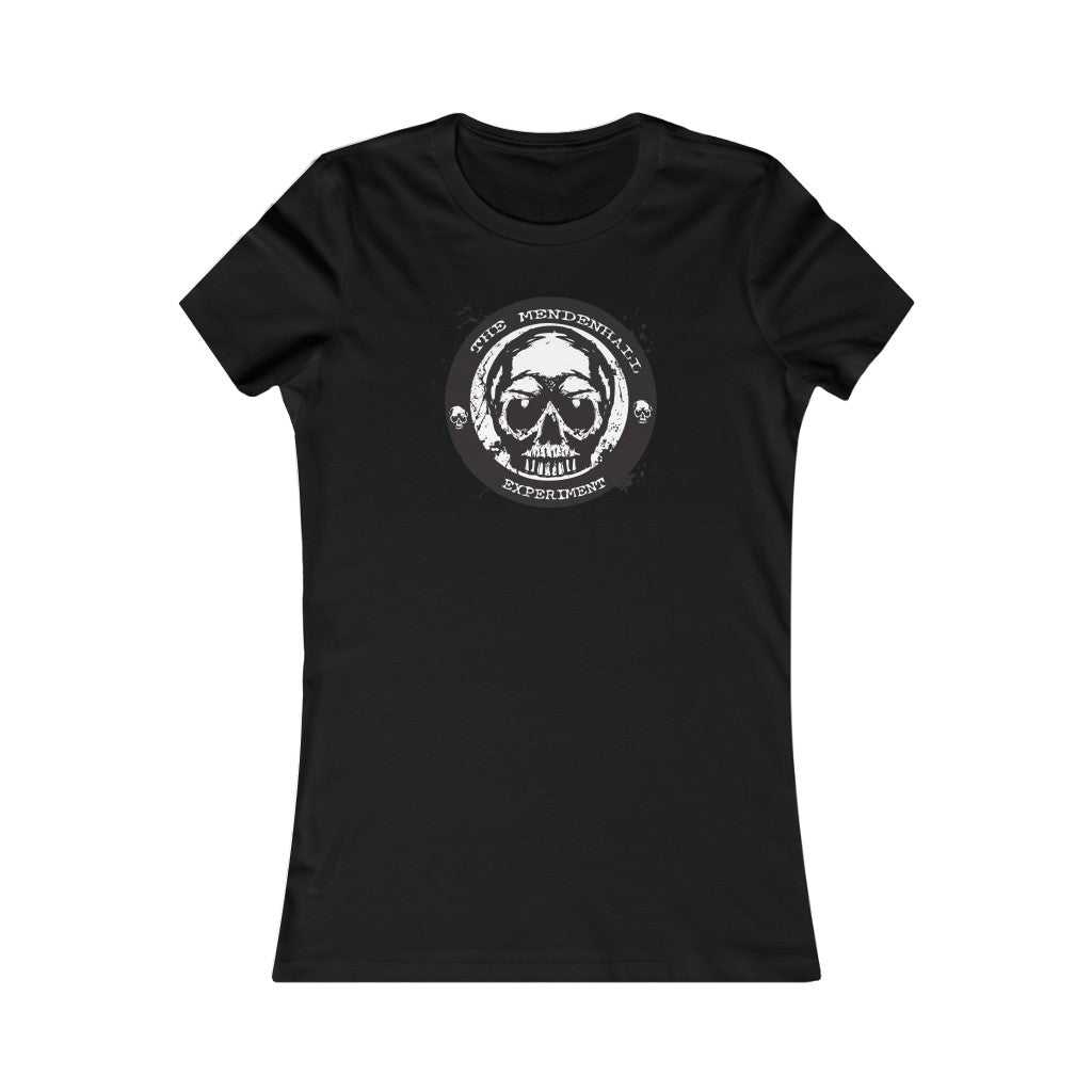 Original Logo Women's Tee