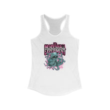 Load image into Gallery viewer, Skulltopus Women&#39;s Tank
