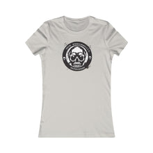 Load image into Gallery viewer, Original Logo Women&#39;s Tee
