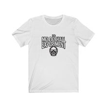 Load image into Gallery viewer, New Logo Tee
