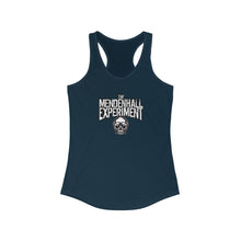 Load image into Gallery viewer, New Logo Women&#39;s Tank
