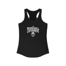 Load image into Gallery viewer, New Logo Women&#39;s Tank

