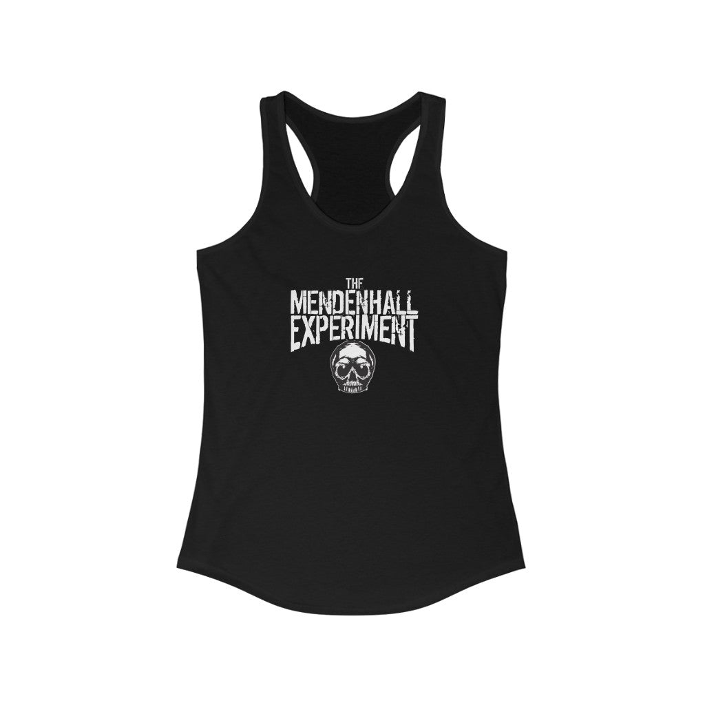 New Logo Women's Tank